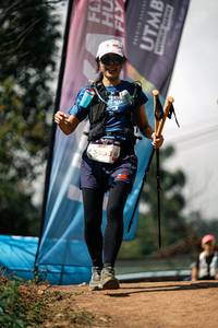 BIB: 
                            <button type="button" onclick="openModal(25277466)" class="btn btn-primary btn-sm float-right btn-popup" data-toggle="modal" data-target=".modal-high-quality">
                        <i class="fas fa-shopping-cart"></i> Add to Cart
                    </button>
                                            <button type="button" onclick="isThisMe(25277466, true)" class="btn btn-success btn-sm float-right btn-popup btn-isme hidden" data-toggle="tooltip" data-placement="bottom" title="นี่คือรูปของคุณใช่ไหม คลิกที่นี่เพื่อเอาเข้าอัลบั้ม">
                        <i class="fas fa-plus"></i> Add to album
                    </button>
                    <button type="button" onclick="isThisMe(25277466, false)" class="btn btn-warning btn-sm float-right btn-popup btn-isnotme hidden">
                        <i class="fas fa-ban"></i> Remove from album
                    </button>